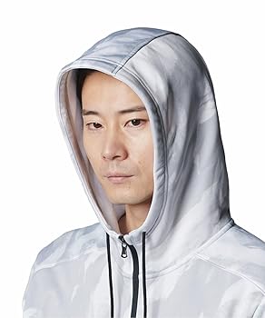 UNDER ARMOUR ノベルティフルジップ フーディー ジョガーパンツ 上下 UNDER ARMOUR ノベルティフルジップ フーディー ジョガーパンツ